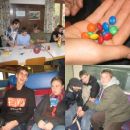 Firmstartwochenende '06
